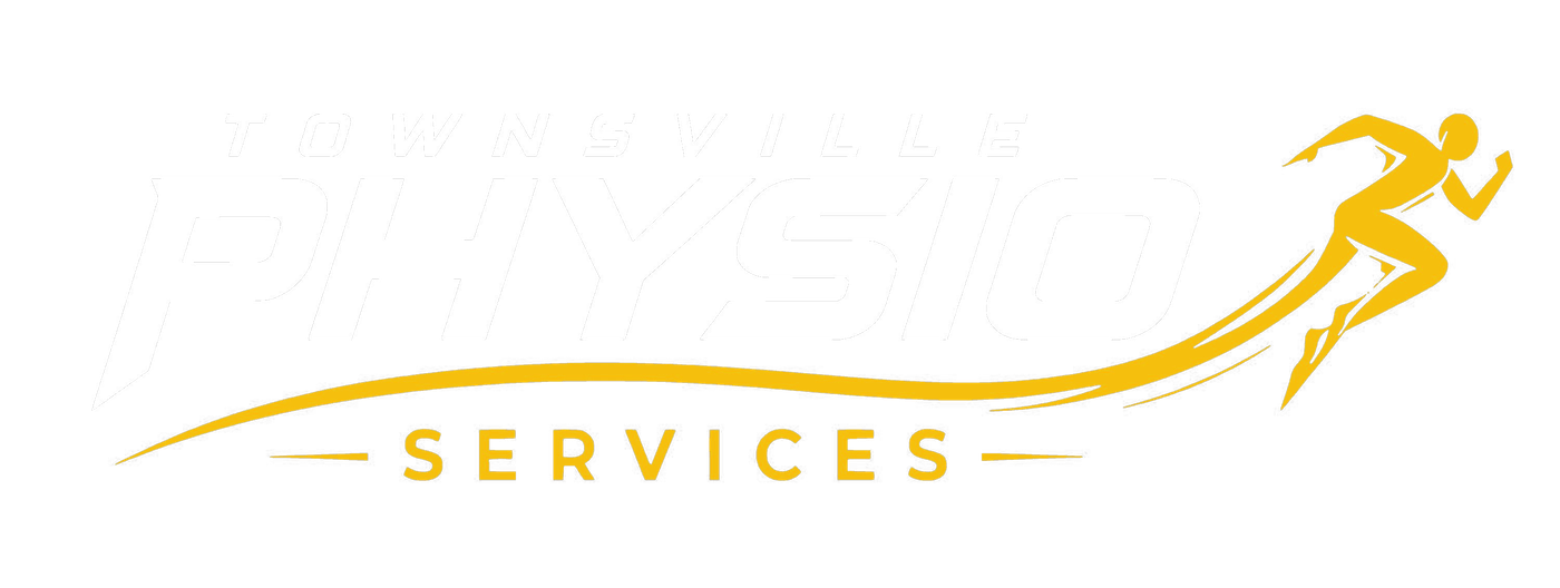 Townsville Physio Services